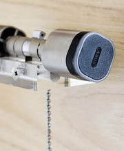 Schlüssel mit System Michael Johannes Bild 7