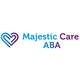Majestic Care ABA