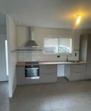 Grassi Batiment image 4