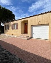 Daniel Moquet signe vos allées - Ent. Rigaud image 2