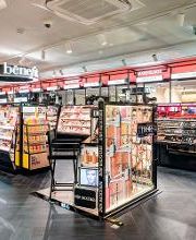 SEPHORA PARIS OPERA image 5