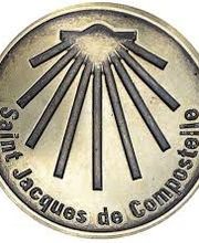 Taxi Espalion image 8