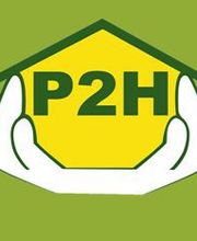 P2H Préservation Hygiène Habitat image 11