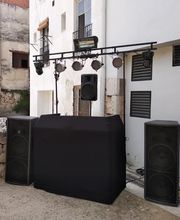 Sonoriza Eventos imagen 13