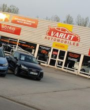 VARLET AUTOMOBILES image 4