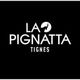 La Pignatta