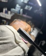 Sheer Skin Spa image 8