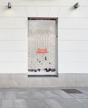 Camper Serrano imagen 5