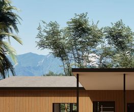 LB Studio 3D image 12