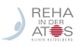 Reha in der ATOS