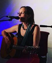 Herzensgesang Bild 10