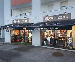 Opticien Orvault - Optic 2000 image 2