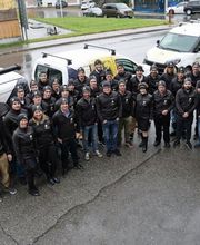 Elektro Sonderer AG Bild 4