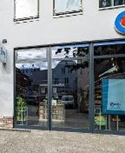 Combi 24/7-Lebensmittel Automat Bild 2
