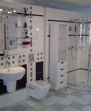 Enzo Lombardo Sàrl Bild 2