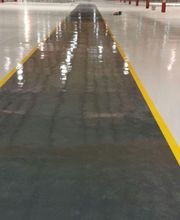 Pinturas Escudero imagen 6