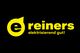 Elektro Reiners GmbH
