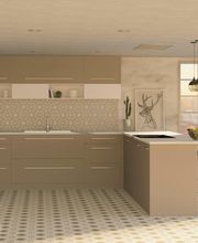 Alva Agencements Sàrl Bild 10