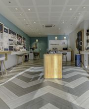 BOUYGUES TELECOM image 2