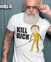 Imprimirlo - Imprenta y camisetas personalizadas en Cerdanyola imagen 14