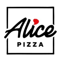 Alice Pizza
