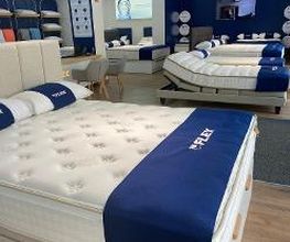 Tienda Flex by Distar imagen 7