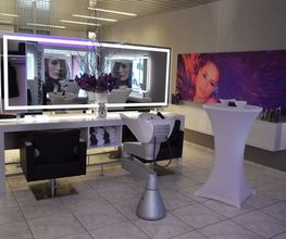 La Biosthetique Bild 2