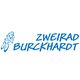 Zweirad Burckhardt