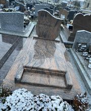 Pompes Funèbres EVRARD image 10