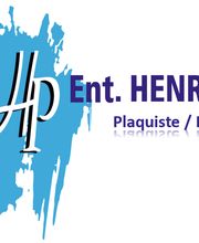 Henriot Mathieu image 18