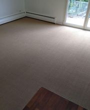 Couleurs D'Automne image 5