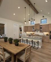 Adelton | Empire Homes image 8
