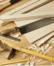 Long Thierry image 2