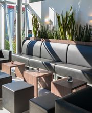 M4Fitness Anröchte Bild 19