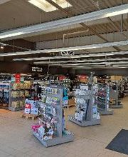 ATU Leipzig - Großzschocher Bild 1