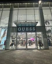 GUESS immagine 1