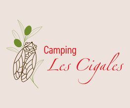 Camping Les Cigales image 9