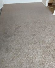 May's Carpet Cleaning image 17