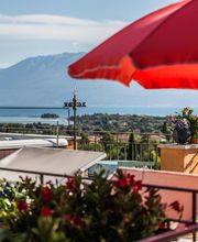 Antico Borgo B&B con SPA - Adults Only immagine 1