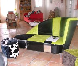 Evin Decor image 8