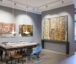 LUMAS Galerie Berlin-Mitte Bild 13