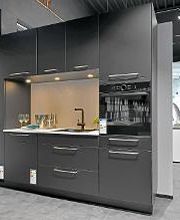 MEDA.store | MEDA Gute Küchen Bild 1