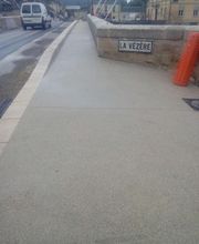 Mendes Cavao Btp image 8