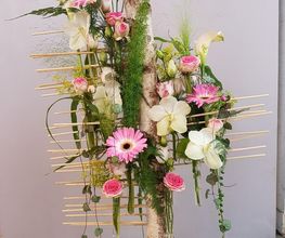 Jardi-Flor image 3