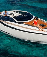 B & B Boats Sagl Bild 13