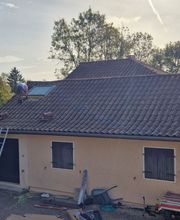 Servioles Concept Bois image 2