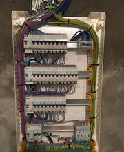 3 Tech image 6