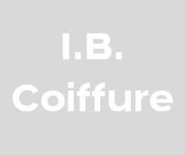 I.B. 2 Coiffure image 5