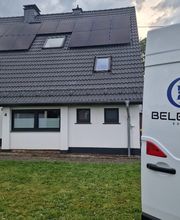 Belessis EnergieBau GbR Bild 1