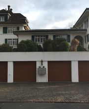 Marquart Metall GmbH Bild 9